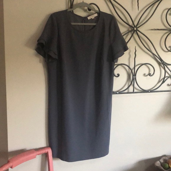 LOFT Dresses & Skirts - LOFT Dress